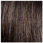 L'Oréal Professionnel INOA 5.0 Deep Light Brown 60gr Tube