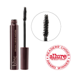 Blinc Mascara Dark Brown
