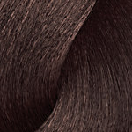 L'Oréal Professionnel Majirel 5.8 Mocha