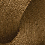 L'Oréal Professionnel Majirel 7.8 Mocha