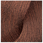 L'Oréal Professionnal Dialight 6.45