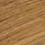 Redken Shades EQ 08GG 60ml