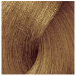 L'Oréal Professionnal Dialight 8.23