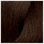 L'Oréal Professionnel DiaRichesse 5.07