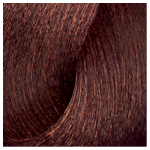 L'Oréal Professionnel DiaRichesse 5.65