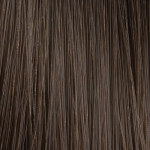 L'Oréal Professionnel INOA 7.07