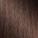 L'Oreal Professionnel DiaRichesse 5.8