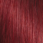 L'Oréal Professionnel INOA 5.62