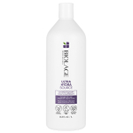 Biolage Ultra HydraSource Conditioning Balm 1lt