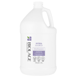 Biolage HydraSource Detangling Solution 1gal