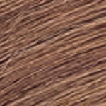 Redken Shades EQ 06GI