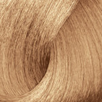L'Oréal Professionnel DiaRichesse 9.3
