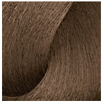 L'Oréal Professionnal Dialight 7.13