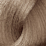 L'Oréal Professionnal Dialight 8.1