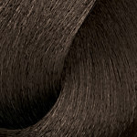 L'Oréal Professionnal Dialight 6.1