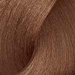 L'Oréal Professionnel DiaRichesse 7.34