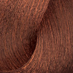 L'Oréal Professionnal Dialight 6.46