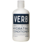 Verb Hydrating Conditioner 355ml