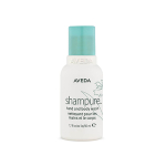 Aveda Shampure Hand & Body Wash 50ml