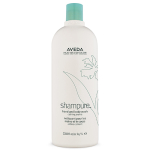 Aveda Shampure Hand & Body Wash 1lt