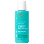 Moroccanoil Hydrating Shampoo 70ml