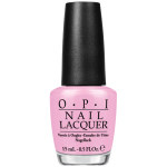 OPI Suzi Shops & Island Hops