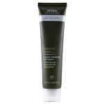 Aveda Botanical Kinetics Intense Hydrating Soft Creme Back Bar 150ml