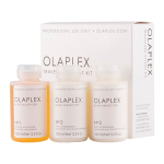 Olaplex Traveling Stylist Kit