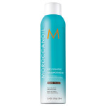 Moroccanoil Dark Tones Dry Shampoo 205ml