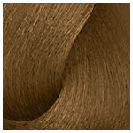 L'Oréal Professionnal Dialight 7.8