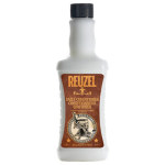 Reuzel Daily Conditioner 100ml