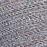 Redken Shades EQ 07P Pearl