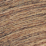 Redken Shades EQ 07N Natural