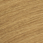 Redken Shades EQ 09NW Natural Warm