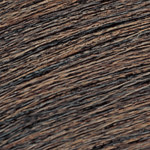 Redken Shades EQ 03NW Natural Warm