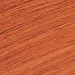 Redken Shades EQ 08CR Copper Red