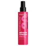 Matrix Total Results Miracle Creator 200ml
