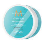 Moroccanoil Texture Clay 75ml