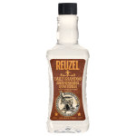 Reuzel Daily Shampoo 100ml