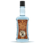 Reuzel Hair Tonic 350ml