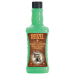 Reuzel Scrub Shampoo 100ml