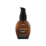 Aveda Tulasara Bright Concentrate Back Bar 30ml