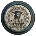 Reuzel Beard Balm 1.3oz