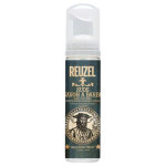 Reuzel Beard Foam 65ml