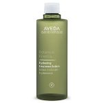 Aveda Botanical Kinetics Hydrating Treatment Lotion Back Bar 150ml