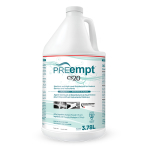 PREempt CS20 Disinfectant 3.78lt