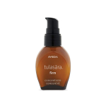 Aveda Tulasara Firm Concentrate