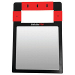 BaByliss Unbreakable Mirror BES0557C