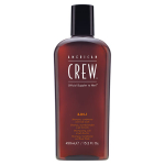 American Crew 3-in-1 Classic