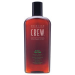 American Crew 3-in-1 Tea Tree